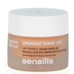 SENSILIS UPGRADE MAKE UP 03 MIEL DORE 30ML NEW