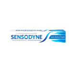 SENSODYNE EXTRA FRESH DENTIFRICE 100ML