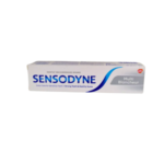 SENSODYNE MULTI BLANCHEUR DENTIFRICE 100ML