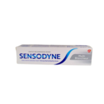 SENSODYNE MULTI BLANCHEUR DENTIFRICE 50ML