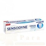 SENSODYNE REPARE & PROTEGE MENTHE 75ML