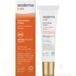 SESDERMA C VIT CONTOUR DES YEUX 15ML NEW