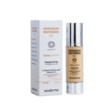 SESDERMA HIDROQUIN WHITENING GEL DEPIGMENTANT 50ML