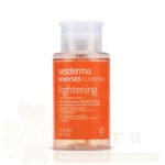 SESDERMA SENSYSES LIGHTENING 200ML