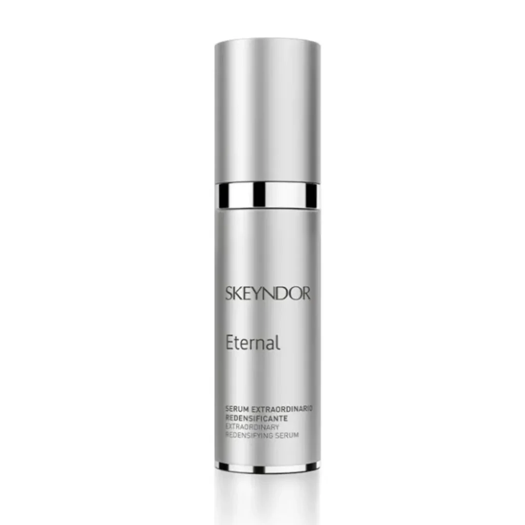 SKEYNDOR ETERNAL EXTRAORDINARY REDENSIFYING SERUM 30ML