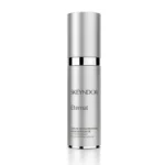 SKEYNDOR ETERNAL EXTRAORDINARY REDENSIFYING SERUM 30ML