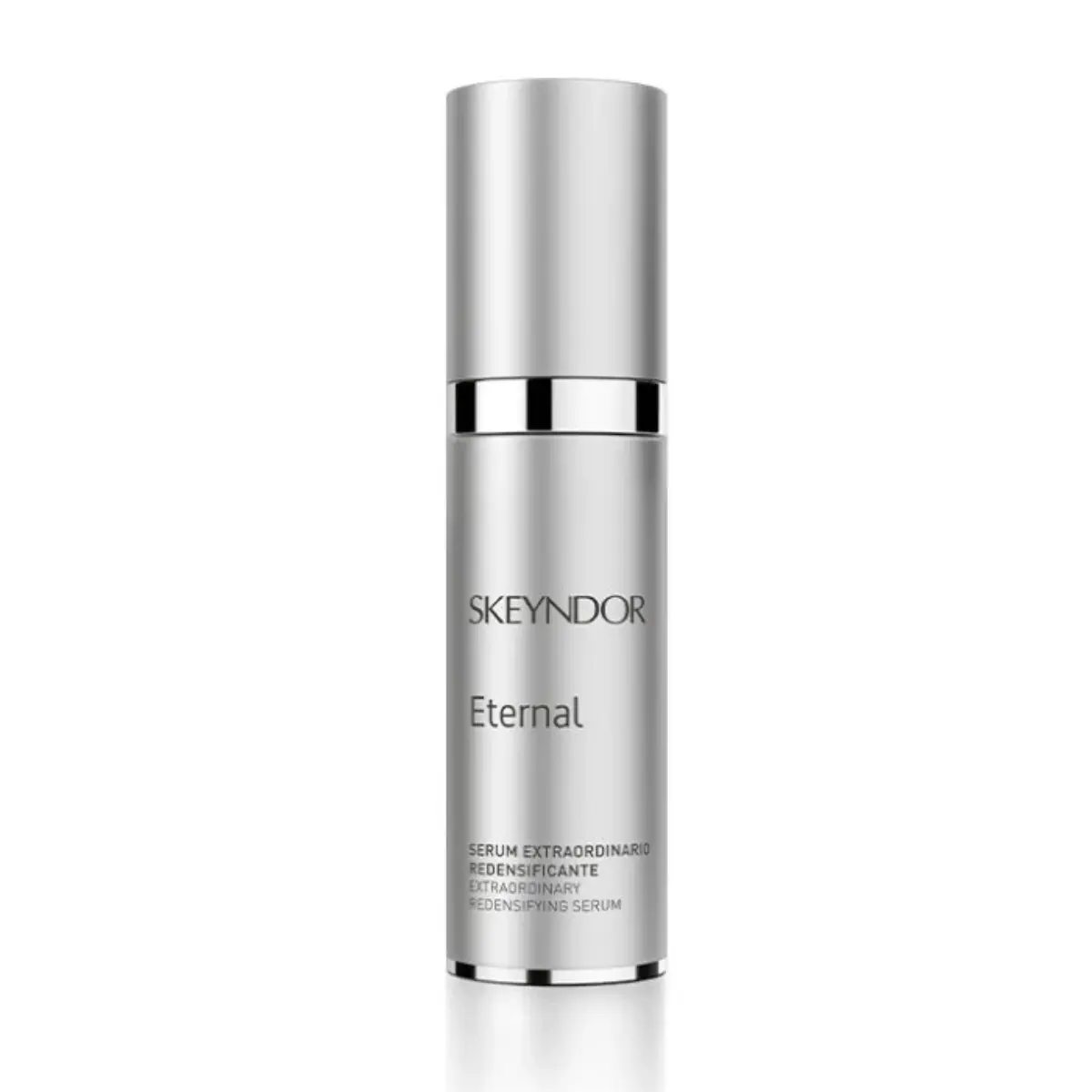 SKEYNDOR ETERNAL EXTRAORDINARY REDENSIFYING SERUM 30ML SKEYNDOR ETERNAL EXTRAORDINARY REDENSIFYING SERUM 30ML