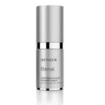 SKEYNDOR ETERNAL REDENSIFYING EYE CONTOUR 15ML