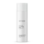SKEYNDOR EXPERT CLEANSE PRO REBALANCING VITAMIN ESSENCE 200ML