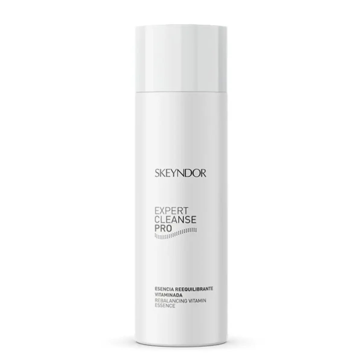 SKEYNDOR EXPERT CLEANSE PRO REBALANCING VITAMIN ESSENCE 200ML SKEYNDOR EXPERT CLEANSE PRO REBALANCING VITAMIN ESSENCE 200ML