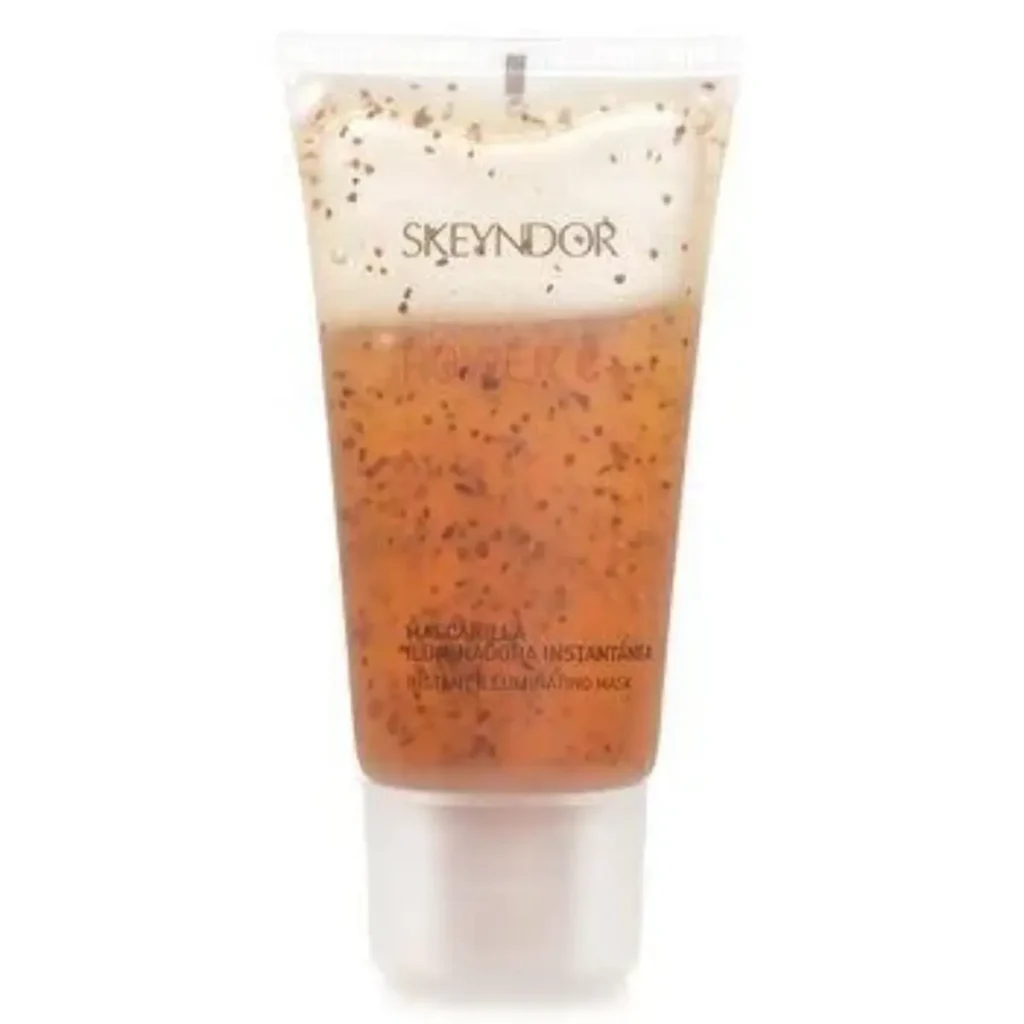 SKEYNDOR POWER C+ INSTANT ILLUMINATING MASK 50ML