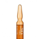 SKEYNDOR POWER C+ PURE C CONCENTRATE 7.5% 14*1ML