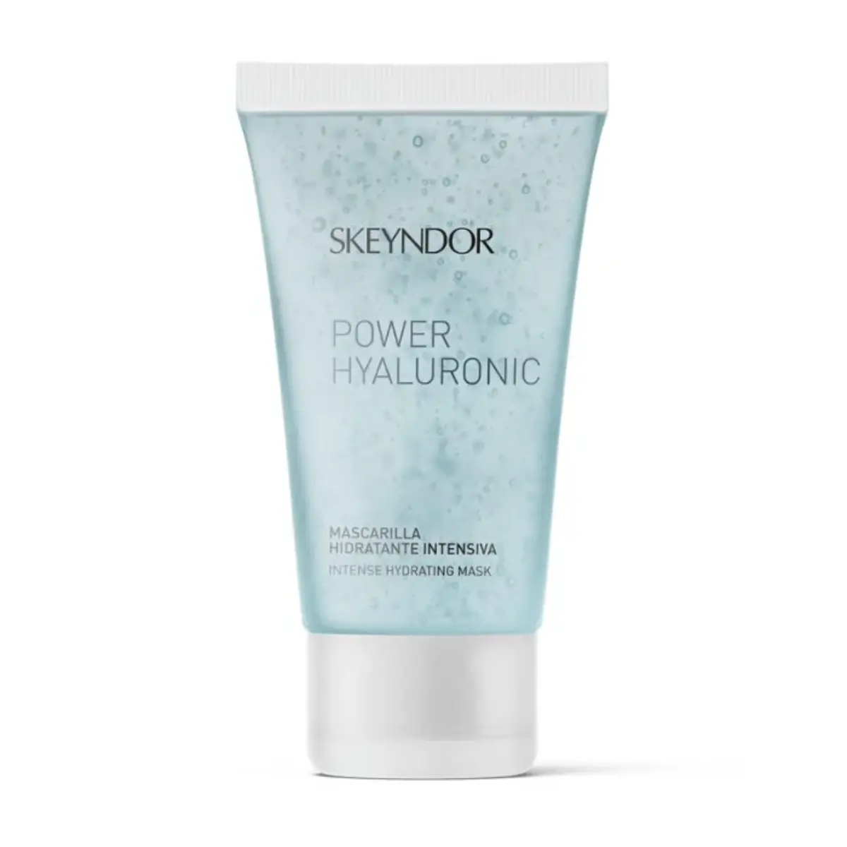 SKEYNDOR POWER HYALURONIC INTENSIVE HYDRATING MASK 50ML SKEYNDOR POWER HYALURONIC INTENSIVE HYDRATING MASK 50ML