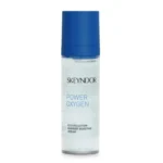 SKEYNDOR POWER OXYGEN CITY POLLUTION BARRIER BOOSTING SERUM 30ML