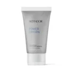 SKEYNDOR POWER OXYGEN DEEP PURIFYING MASK 50ML