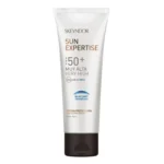 SKEYNDOR SUN EXPERTISE PROTECTIVE CREAM SPF50 75ML