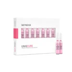SKEYNDOR UNICURE WRINKLE INHIBITING CONCENTRATE 7*2ML