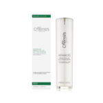 SKIN CHEMISTS DUO CREME ANTI RIDES 50ML