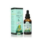 SKINOR BIO HUILE D'ARGAN 50ML