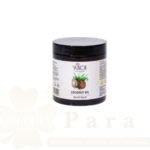 SKINOR BIO HUILE DE COCO 250ML