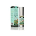 SKINOR BIO HUILE DE FIGUE DE BARBARIE 15ML