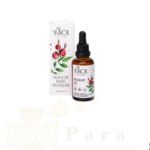 SKINOR BIO HUILE DE ROSE MUSQUEE 50ML