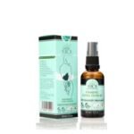 SKINOR BIO HUILE NATURELLE ANTI CELLULITE 50ML