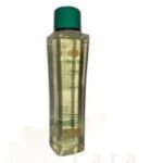 SKINTEA HUILE CORPORELLE ET CHEVEUX