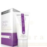 SKINTECH DHEA PHYTO CREAM 50ML NEW