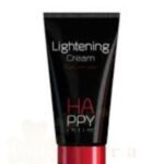 SKINTECH HAPPY INTIM LIGHTENING CREAM 50ML