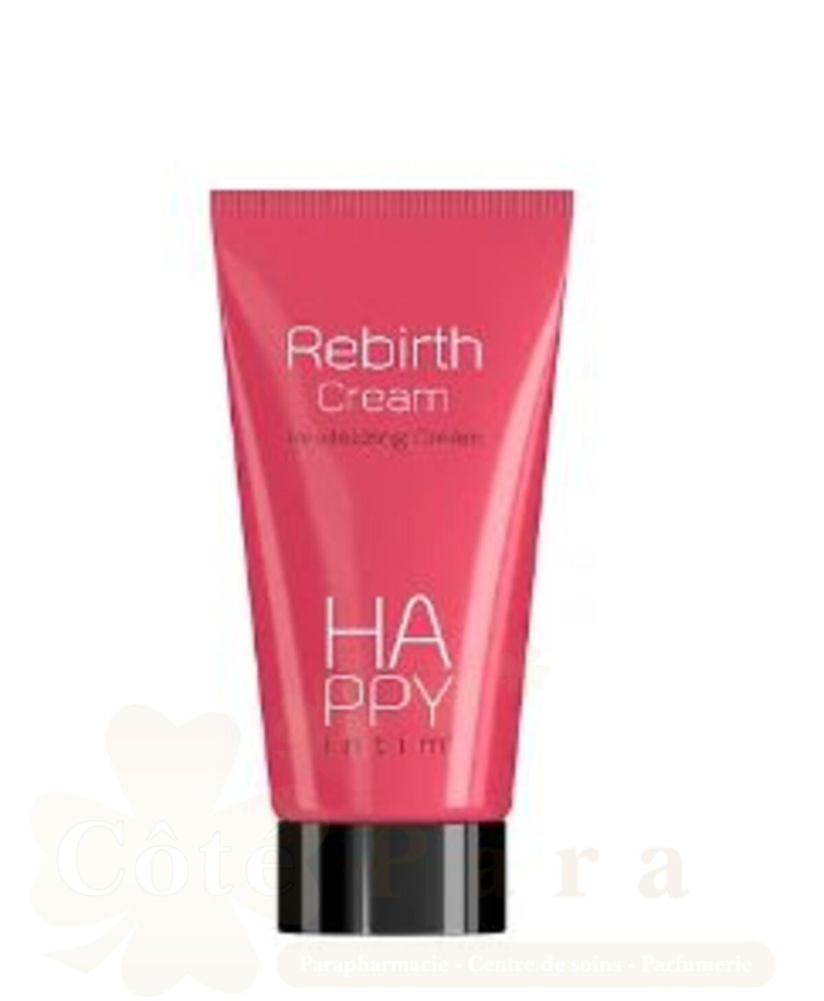 SKINTECH HAPPY INTIM REBIRTH CREAM 50ML NEW SKINTECH HAPPY INTIM REBIRTH CREAM 50ML NEW