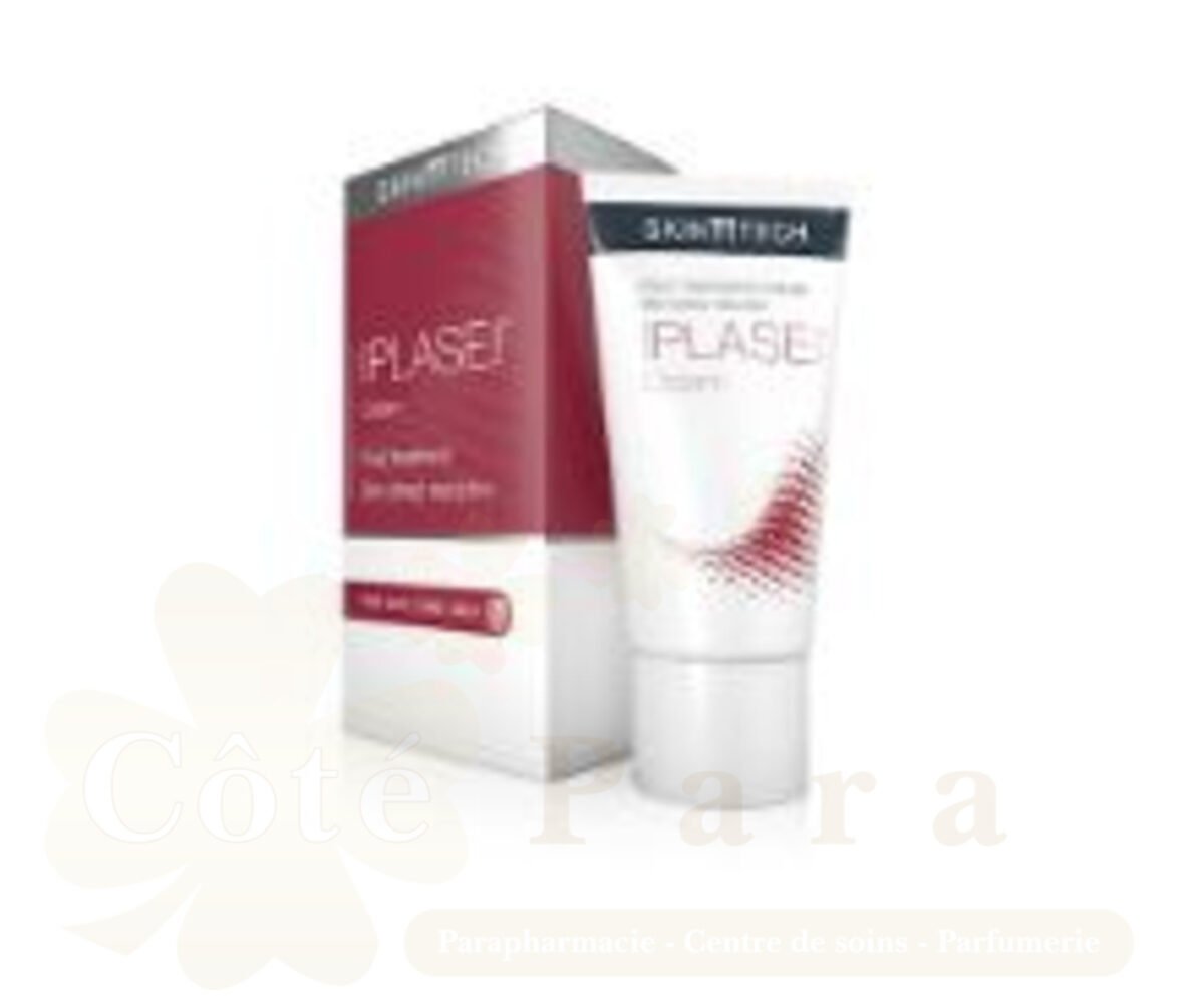 SKINTECH IPLASE CREAM 50ML NEW SKINTECH IPLASE CREAM 50ML NEW