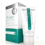 SKINTECH PURIGEL 50ML NEW
