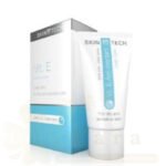 SKINTECH VIT.E ANTI OXYDANT 50ML