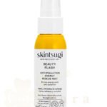 SKINTSUGI BRUME ENERGISANTE ANTI POLUTION 50ML