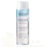 SKINTSUGI EAU MICELLAIRE NETTOYANTE TRIPLE ACTION 250ML
