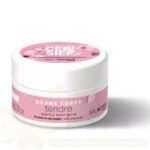 SOLINOTES BAUME CORPS PEAU SECHE CERISIER 200ML