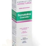 SOMATOLINE CORRECTION VERGETURES SERUM REPARATEUR 100ML