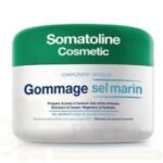 SOMATOLINE GOMMAGE SEL MARIN 350G