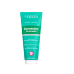 SOMATOLINE MASQUE EXFOLIANT LISSANT FESSES 250ML
