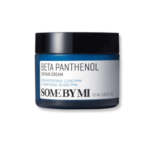 SOME BY MI BETA PANTHENOL REPAIR CREAM 50ML