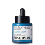 SOME BY MI BETA PANTHENOL REPAIR SERUM 30ML
