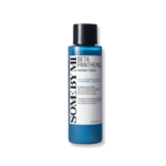 SOME BY MI BETA PANTHENOL REPAIR TONER 150ML