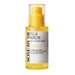 SOME BY MI YUJA NIACIN ANTI-BLEMISH SERUM 50ML