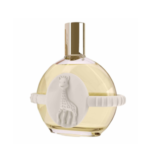 SOPHIE LA GIRAFE EAU DE SOIN PARFUMEE 50ML + ANNEAU DE DENTITION 0M+