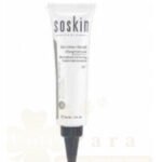 SOSKIN GEL CREME INTENSIF DEPIGMENTANT 30ML PROMO