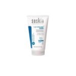 SOSKIN HYDRASECURE+ SOIN EMOLLIENT MULTIFONCTIONS 150ML