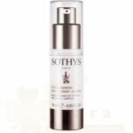 SOTHYS CREME LUMIERE RIDES CERNES POCHES 15ML 162214