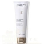 SOTHYS GEL MOUSSANT PURIFIANT 125ML