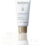SOTHYS GOMMAGE EXFOLIANT 50ML